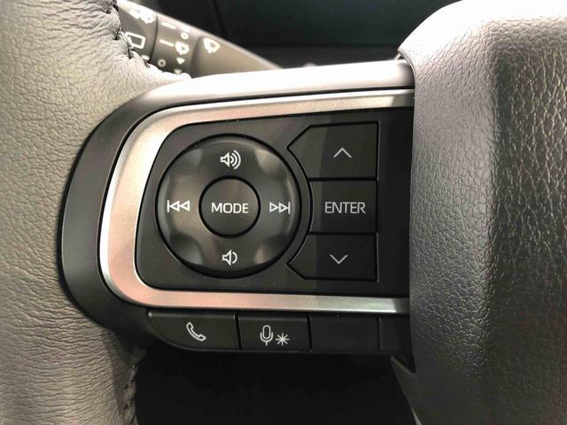 タントカスタムＲＳ２ＷＤ　ターボ　シートヒーター　両側電動スライドドア　アイドリングストップ　プッシュスタート　スマートキー　衝突被害軽減システム　横滑り防止機能　オートライト　オートエアコン　ＡＢＳ（長野県）の中古車