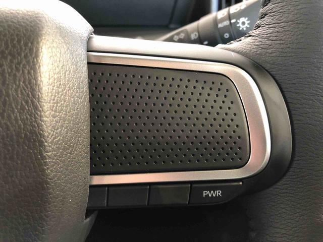 タントカスタムＲＳ２ＷＤ　ターボ　シートヒーター　両側電動スライドドア　アイドリングストップ　プッシュスタート　スマートキー　衝突被害軽減システム　横滑り防止機能　オートライト　オートエアコン　ＡＢＳ（長野県）の中古車