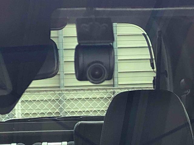 タントカスタムＲＳ２ＷＤ　ターボ　シートヒーター　両側電動スライドドア　アイドリングストップ　プッシュスタート　スマートキー　衝突被害軽減システム　横滑り防止機能　オートライト　オートエアコン　ＡＢＳ（長野県）の中古車