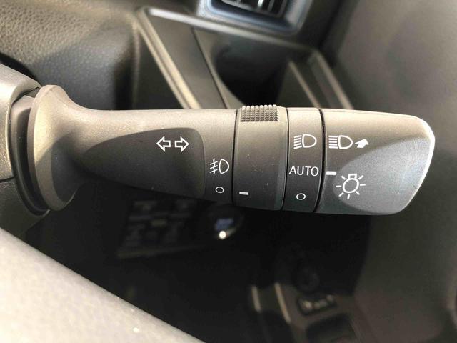 タントカスタムＲＳ２ＷＤ　ターボ　シートヒーター　両側電動スライドドア　アイドリングストップ　プッシュスタート　スマートキー　衝突被害軽減システム　横滑り防止機能　オートライト　オートエアコン　ＡＢＳ（長野県）の中古車