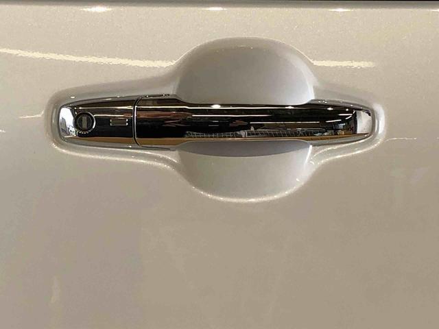 タントカスタムＲＳ２ＷＤ　ターボ　シートヒーター　両側電動スライドドア　アイドリングストップ　プッシュスタート　スマートキー　衝突被害軽減システム　横滑り防止機能　オートライト　オートエアコン　ＡＢＳ（長野県）の中古車