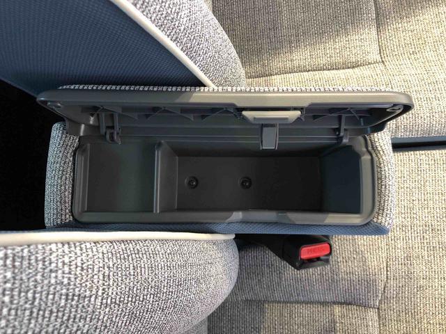 ムーヴキャンバスストライプスＧ４ＷＤ　両側電動スライドドア　オートライト　衝突被害軽減システム　横滑り防止機能　プッシュスタート　スマートキー　オートエアコン　パワーウインドウ　電動格納ドアミラー　アイドリングストップ　　新品ナビ（長野県）の中古車