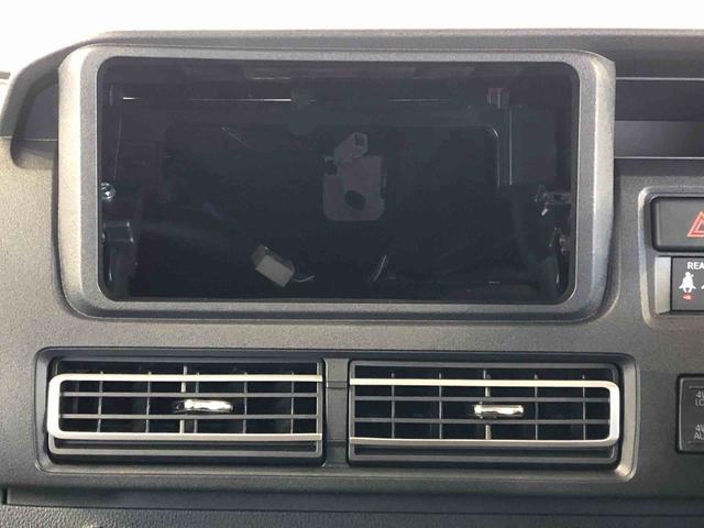 アトレーＲＳ４ＷＤ　ターボ　両側電動スライドドア　アイドリングストップ　プッシュスタート　スマートキー　衝突被害軽減システム　横滑り防止機能　オートエアコン　オートライト　電動格納ドアミラー　ＡＢＳ（長野県）の中古車