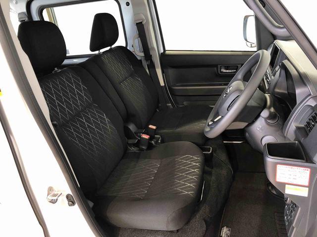 アトレーＲＳ４ＷＤ　ターボ　両側電動スライドドア　アイドリングストップ　プッシュスタート　スマートキー　衝突被害軽減システム　横滑り防止機能　オートエアコン　オートライト　電動格納ドアミラー　ＡＢＳ（長野県）の中古車