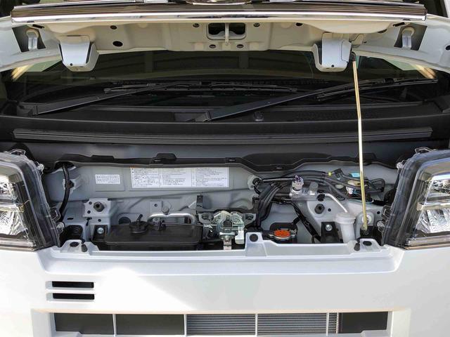 アトレーＲＳ４ＷＤ　ターボ　両側電動スライドドア　アイドリングストップ　プッシュスタート　スマートキー　衝突被害軽減システム　横滑り防止機能　オートエアコン　オートライト　電動格納ドアミラー　ＡＢＳ（長野県）の中古車