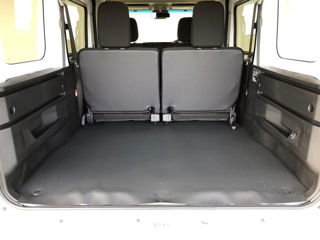 アトレーＲＳ４ＷＤ　ターボ　両側電動スライドドア　アイドリングストップ　プッシュスタート　スマートキー　衝突被害軽減システム　横滑り防止機能　オートエアコン　オートライト　電動格納ドアミラー　ＡＢＳ（長野県）の中古車