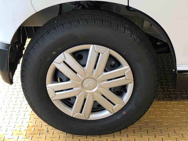 アトレーＲＳ４ＷＤ　ターボ　両側電動スライドドア　アイドリングストップ　プッシュスタート　スマートキー　衝突被害軽減システム　横滑り防止機能　オートエアコン　オートライト　電動格納ドアミラー　ＡＢＳ（長野県）の中古車