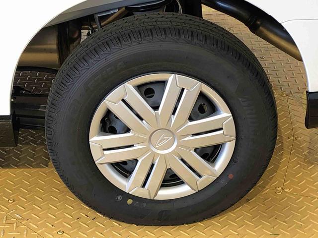 アトレーＲＳ４ＷＤ　ターボ　両側電動スライドドア　アイドリングストップ　プッシュスタート　スマートキー　衝突被害軽減システム　横滑り防止機能　オートエアコン　オートライト　電動格納ドアミラー　ＡＢＳ（長野県）の中古車