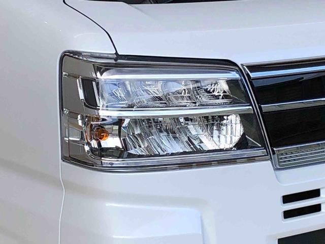 アトレーＲＳ４ＷＤ　ターボ　両側電動スライドドア　アイドリングストップ　プッシュスタート　スマートキー　衝突被害軽減システム　横滑り防止機能　オートエアコン　オートライト　電動格納ドアミラー　ＡＢＳ（長野県）の中古車