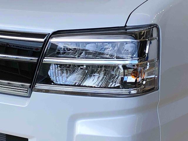 アトレーＲＳ４ＷＤ　ターボ　両側電動スライドドア　アイドリングストップ　プッシュスタート　スマートキー　衝突被害軽減システム　横滑り防止機能　オートエアコン　オートライト　電動格納ドアミラー　ＡＢＳ（長野県）の中古車