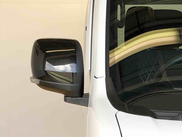 アトレーＲＳ４ＷＤ　ターボ　両側電動スライドドア　アイドリングストップ　プッシュスタート　スマートキー　衝突被害軽減システム　横滑り防止機能　オートエアコン　オートライト　電動格納ドアミラー　ＡＢＳ（長野県）の中古車