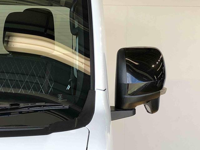 アトレーＲＳ４ＷＤ　ターボ　両側電動スライドドア　アイドリングストップ　プッシュスタート　スマートキー　衝突被害軽減システム　横滑り防止機能　オートエアコン　オートライト　電動格納ドアミラー　ＡＢＳ（長野県）の中古車