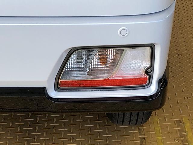 アトレーＲＳ４ＷＤ　ターボ　両側電動スライドドア　アイドリングストップ　プッシュスタート　スマートキー　衝突被害軽減システム　横滑り防止機能　オートエアコン　オートライト　電動格納ドアミラー　ＡＢＳ（長野県）の中古車