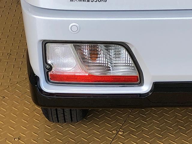 アトレーＲＳ４ＷＤ　ターボ　両側電動スライドドア　アイドリングストップ　プッシュスタート　スマートキー　衝突被害軽減システム　横滑り防止機能　オートエアコン　オートライト　電動格納ドアミラー　ＡＢＳ（長野県）の中古車