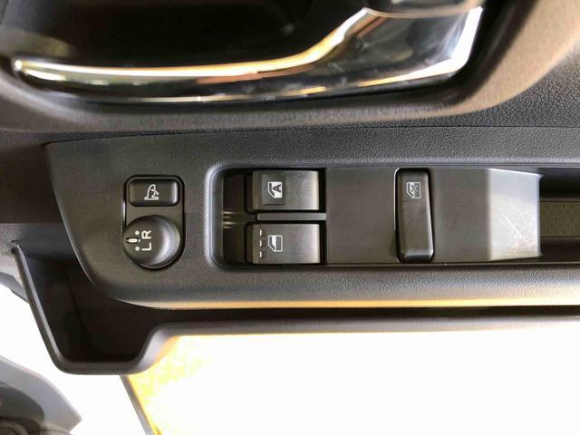 アトレーＲＳ４ＷＤ　ターボ　両側電動スライドドア　アイドリングストップ　プッシュスタート　スマートキー　衝突被害軽減システム　横滑り防止機能　オートエアコン　オートライト　電動格納ドアミラー　ＡＢＳ（長野県）の中古車