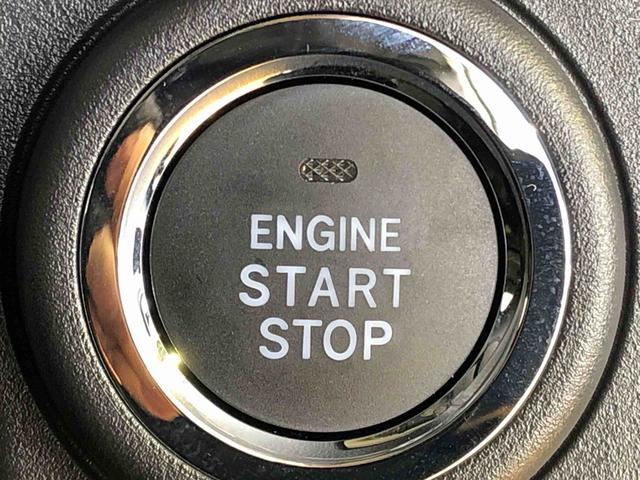 アトレーＲＳ４ＷＤ　ターボ　両側電動スライドドア　アイドリングストップ　プッシュスタート　スマートキー　衝突被害軽減システム　横滑り防止機能　オートエアコン　オートライト　電動格納ドアミラー　ＡＢＳ（長野県）の中古車