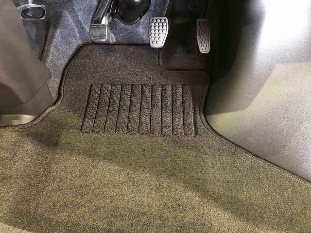 アトレーＲＳ４ＷＤ　ターボ　両側電動スライドドア　アイドリングストップ　プッシュスタート　スマートキー　衝突被害軽減システム　横滑り防止機能　オートエアコン　オートライト　電動格納ドアミラー　ＡＢＳ（長野県）の中古車