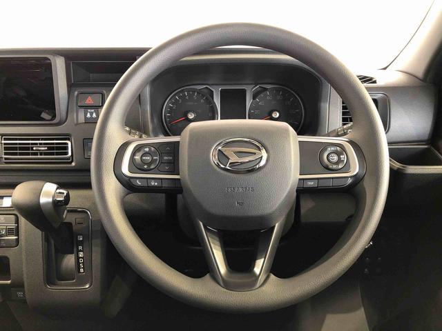 アトレーＲＳ４ＷＤ　ターボ　両側電動スライドドア　アイドリングストップ　プッシュスタート　スマートキー　衝突被害軽減システム　横滑り防止機能　オートエアコン　オートライト　電動格納ドアミラー　ＡＢＳ（長野県）の中古車