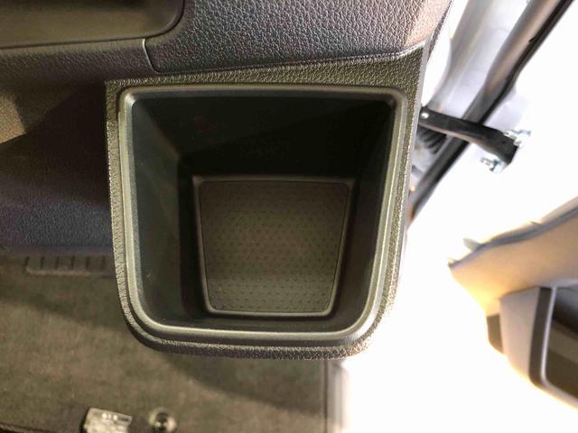 アトレーＲＳ４ＷＤ　ターボ　両側電動スライドドア　アイドリングストップ　プッシュスタート　スマートキー　衝突被害軽減システム　横滑り防止機能　オートエアコン　オートライト　電動格納ドアミラー　ＡＢＳ（長野県）の中古車