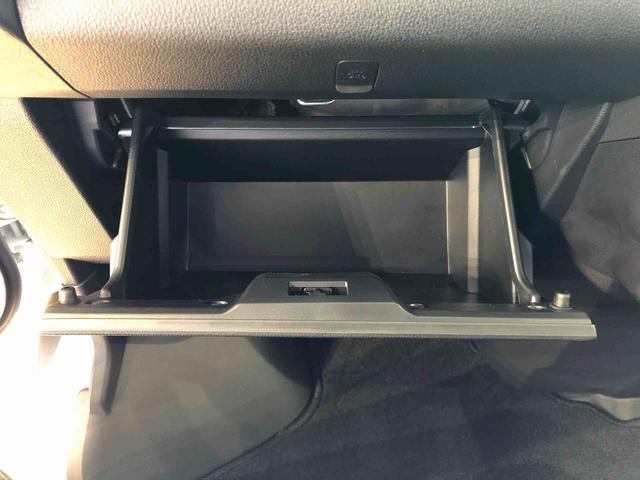 アトレーＲＳ４ＷＤ　ターボ　両側電動スライドドア　アイドリングストップ　プッシュスタート　スマートキー　衝突被害軽減システム　横滑り防止機能　オートエアコン　オートライト　電動格納ドアミラー　ＡＢＳ（長野県）の中古車