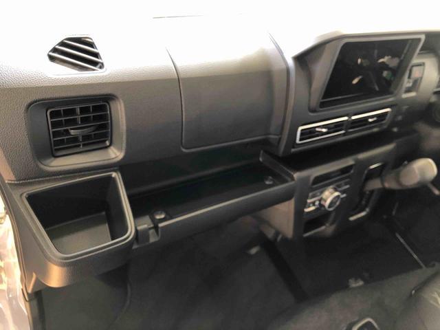 アトレーＲＳ４ＷＤ　ターボ　両側電動スライドドア　アイドリングストップ　プッシュスタート　スマートキー　衝突被害軽減システム　横滑り防止機能　オートエアコン　オートライト　電動格納ドアミラー　ＡＢＳ（長野県）の中古車