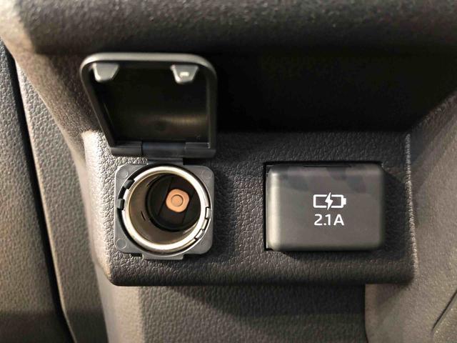 アトレーＲＳ４ＷＤ　ターボ　両側電動スライドドア　アイドリングストップ　プッシュスタート　スマートキー　衝突被害軽減システム　横滑り防止機能　オートエアコン　オートライト　電動格納ドアミラー　ＡＢＳ（長野県）の中古車