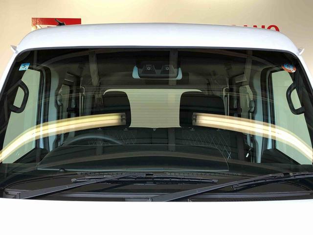 アトレーＲＳ４ＷＤ　ターボ　両側電動スライドドア　アイドリングストップ　プッシュスタート　スマートキー　衝突被害軽減システム　横滑り防止機能　オートエアコン　オートライト　電動格納ドアミラー　ＡＢＳ（長野県）の中古車