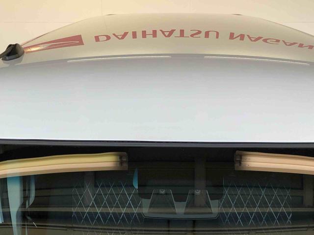 アトレーＲＳ４ＷＤ　ターボ　両側電動スライドドア　アイドリングストップ　プッシュスタート　スマートキー　衝突被害軽減システム　横滑り防止機能　オートエアコン　オートライト　電動格納ドアミラー　ＡＢＳ（長野県）の中古車