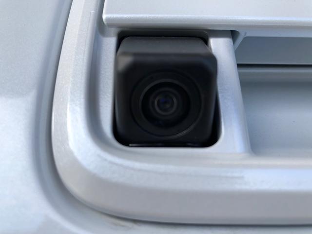 アトレーＲＳ４ＷＤ　ターボ　両側電動スライドドア　アイドリングストップ　プッシュスタート　スマートキー　衝突被害軽減システム　横滑り防止機能　オートエアコン　オートライト　電動格納ドアミラー　ＡＢＳ（長野県）の中古車