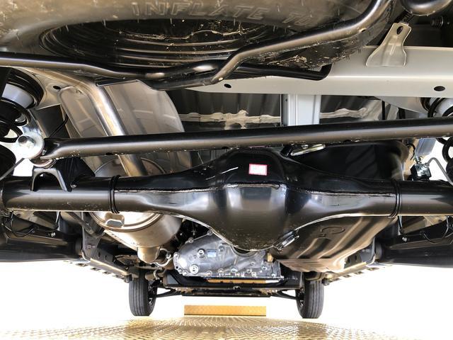 アトレーＲＳ４ＷＤ　ターボ　両側電動スライドドア　アイドリングストップ　プッシュスタート　スマートキー　衝突被害軽減システム　横滑り防止機能　オートエアコン　オートライト　電動格納ドアミラー　ＡＢＳ（長野県）の中古車