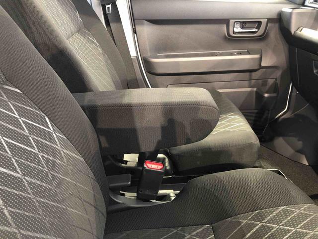 アトレーＲＳ４ＷＤ　ターボ　両側電動スライドドア　アイドリングストップ　プッシュスタート　スマートキー　衝突被害軽減システム　横滑り防止機能　オートエアコン　オートライト　電動格納ドアミラー　ＡＢＳ（長野県）の中古車