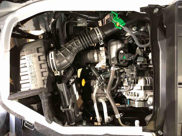 アトレーＲＳ４ＷＤ　ターボ　両側電動スライドドア　アイドリングストップ　プッシュスタート　スマートキー　衝突被害軽減システム　横滑り防止機能　オートエアコン　オートライト　電動格納ドアミラー　ＡＢＳ（長野県）の中古車