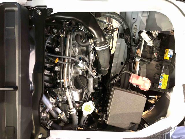 アトレーＲＳ４ＷＤ　ターボ　両側電動スライドドア　アイドリングストップ　プッシュスタート　スマートキー　衝突被害軽減システム　横滑り防止機能　オートエアコン　オートライト　電動格納ドアミラー　ＡＢＳ（長野県）の中古車