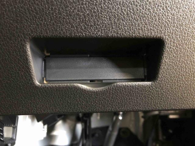 アトレーＲＳ４ＷＤ　ターボ　両側電動スライドドア　アイドリングストップ　プッシュスタート　スマートキー　衝突被害軽減システム　横滑り防止機能　オートエアコン　オートライト　電動格納ドアミラー　ＡＢＳ（長野県）の中古車