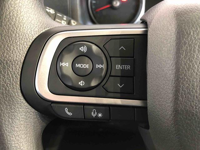 アトレーＲＳ４ＷＤ　ターボ　両側電動スライドドア　アイドリングストップ　プッシュスタート　スマートキー　衝突被害軽減システム　横滑り防止機能　オートエアコン　オートライト　電動格納ドアミラー　ＡＢＳ（長野県）の中古車