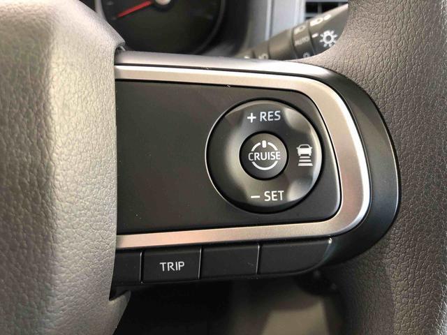 アトレーＲＳ４ＷＤ　ターボ　両側電動スライドドア　アイドリングストップ　プッシュスタート　スマートキー　衝突被害軽減システム　横滑り防止機能　オートエアコン　オートライト　電動格納ドアミラー　ＡＢＳ（長野県）の中古車