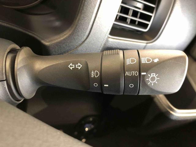 アトレーＲＳ４ＷＤ　ターボ　両側電動スライドドア　アイドリングストップ　プッシュスタート　スマートキー　衝突被害軽減システム　横滑り防止機能　オートエアコン　オートライト　電動格納ドアミラー　ＡＢＳ（長野県）の中古車