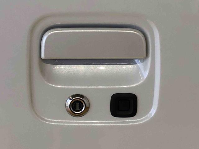 アトレーＲＳ４ＷＤ　ターボ　両側電動スライドドア　アイドリングストップ　プッシュスタート　スマートキー　衝突被害軽減システム　横滑り防止機能　オートエアコン　オートライト　電動格納ドアミラー　ＡＢＳ（長野県）の中古車