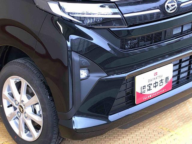 ムーヴＧ４ＷＤ　片側電動スライドドア　アイドリングストップ　プッシュスタート　スマートキー　衝突被害軽減システム　横滑り防止機能　オートライト　フォグランプ　オートエアコン　ＡＢＳ（長野県）の中古車