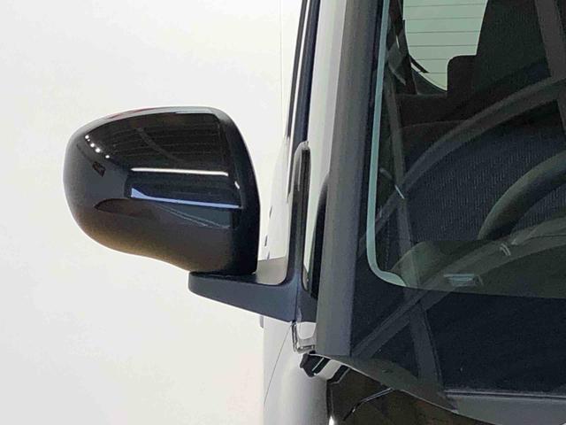 ムーヴＧ４ＷＤ　片側電動スライドドア　アイドリングストップ　プッシュスタート　スマートキー　衝突被害軽減システム　横滑り防止機能　オートライト　フォグランプ　オートエアコン　ＡＢＳ（長野県）の中古車