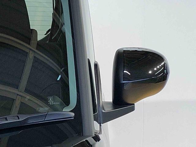 ムーヴＧ４ＷＤ　片側電動スライドドア　アイドリングストップ　プッシュスタート　スマートキー　衝突被害軽減システム　横滑り防止機能　オートライト　フォグランプ　オートエアコン　ＡＢＳ（長野県）の中古車