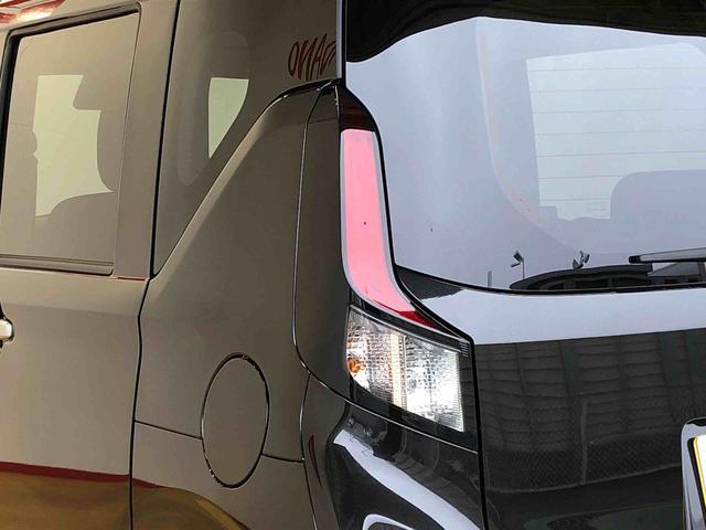 ムーヴＧ４ＷＤ　片側電動スライドドア　アイドリングストップ　プッシュスタート　スマートキー　衝突被害軽減システム　横滑り防止機能　オートライト　フォグランプ　オートエアコン　ＡＢＳ（長野県）の中古車