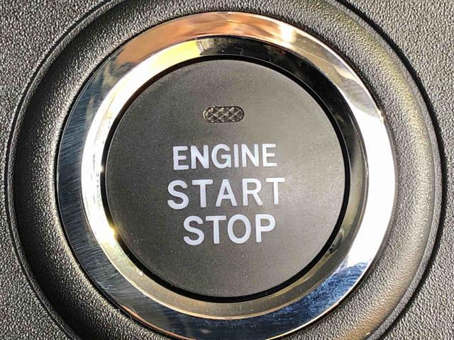 ムーヴＧ４ＷＤ　片側電動スライドドア　アイドリングストップ　プッシュスタート　スマートキー　衝突被害軽減システム　横滑り防止機能　オートライト　フォグランプ　オートエアコン　ＡＢＳ（長野県）の中古車