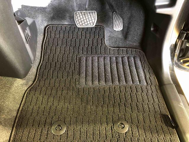 ムーヴＧ４ＷＤ　片側電動スライドドア　アイドリングストップ　プッシュスタート　スマートキー　衝突被害軽減システム　横滑り防止機能　オートライト　フォグランプ　オートエアコン　ＡＢＳ（長野県）の中古車