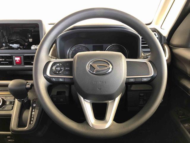 ムーヴＧ４ＷＤ　片側電動スライドドア　アイドリングストップ　プッシュスタート　スマートキー　衝突被害軽減システム　横滑り防止機能　オートライト　フォグランプ　オートエアコン　ＡＢＳ（長野県）の中古車