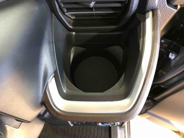 ムーヴＧ４ＷＤ　片側電動スライドドア　アイドリングストップ　プッシュスタート　スマートキー　衝突被害軽減システム　横滑り防止機能　オートライト　フォグランプ　オートエアコン　ＡＢＳ（長野県）の中古車