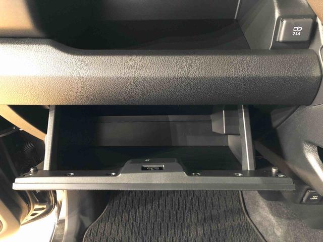 ムーヴＧ４ＷＤ　片側電動スライドドア　アイドリングストップ　プッシュスタート　スマートキー　衝突被害軽減システム　横滑り防止機能　オートライト　フォグランプ　オートエアコン　ＡＢＳ（長野県）の中古車