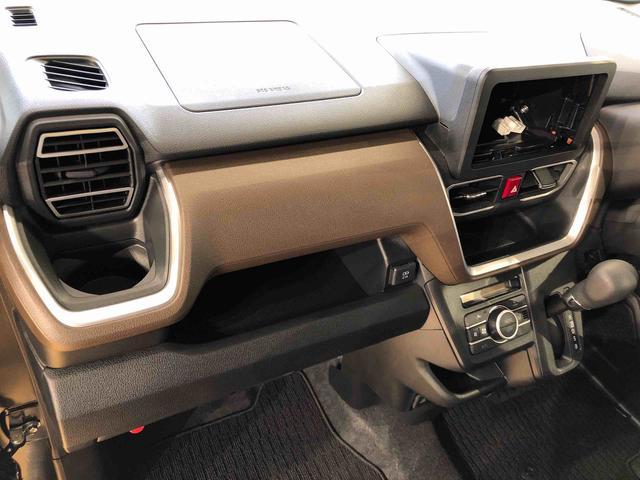 ムーヴＧ４ＷＤ　片側電動スライドドア　アイドリングストップ　プッシュスタート　スマートキー　衝突被害軽減システム　横滑り防止機能　オートライト　フォグランプ　オートエアコン　ＡＢＳ（長野県）の中古車