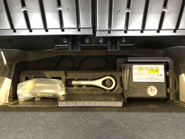 ムーヴＧ４ＷＤ　片側電動スライドドア　アイドリングストップ　プッシュスタート　スマートキー　衝突被害軽減システム　横滑り防止機能　オートライト　フォグランプ　オートエアコン　ＡＢＳ（長野県）の中古車