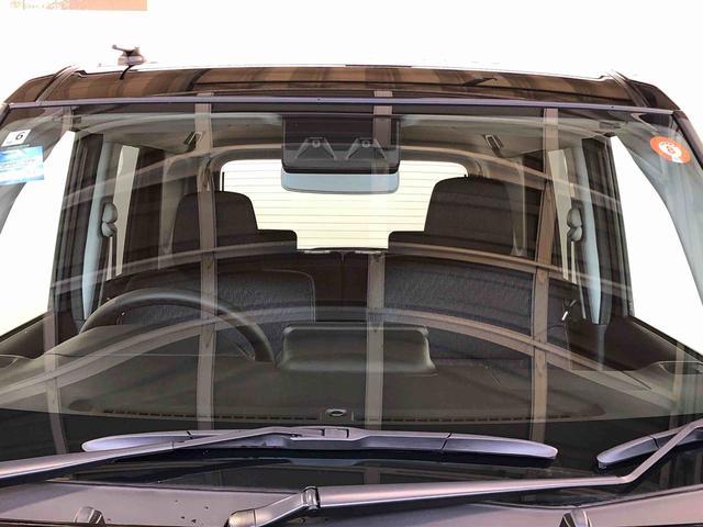 ムーヴＧ４ＷＤ　片側電動スライドドア　アイドリングストップ　プッシュスタート　スマートキー　衝突被害軽減システム　横滑り防止機能　オートライト　フォグランプ　オートエアコン　ＡＢＳ（長野県）の中古車